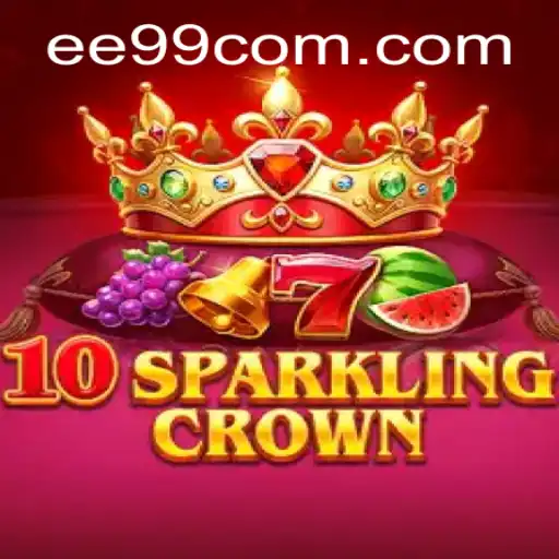 Unveiling 10SparklingCrown: The Game That Defines Entertainment