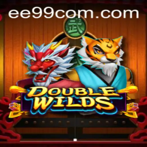 Unleashing the Fun with DoubleWilds: A Comprehensive Guide