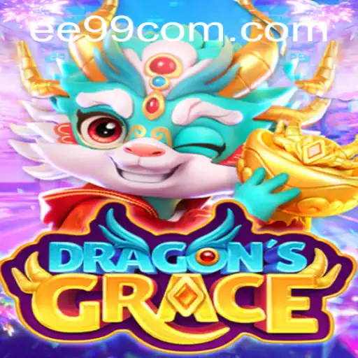 Unveiling DragonsGrace: The Epic Adventure Awaits