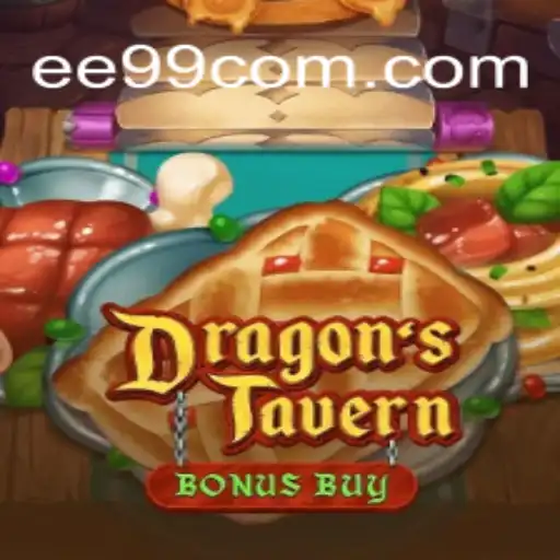 Discover the Enchanting World of DragonsTavern: A Role-Playing Game Adventure
