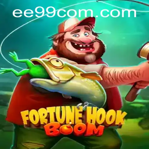 Discovering the Thrills of FortuneHookBoom with EE99