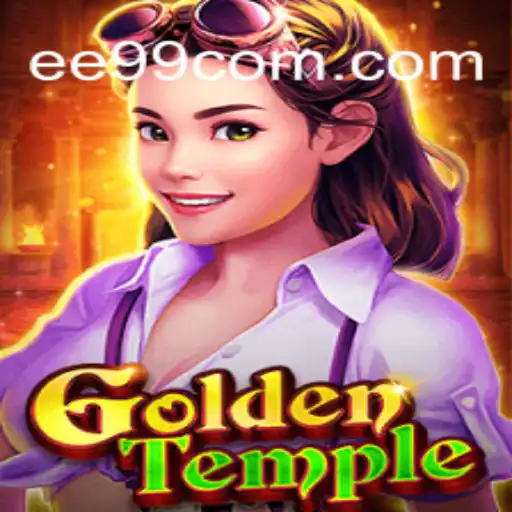 Explore the Mystical World of GoldenTemple: A Journey Through Adventure and Intrigue