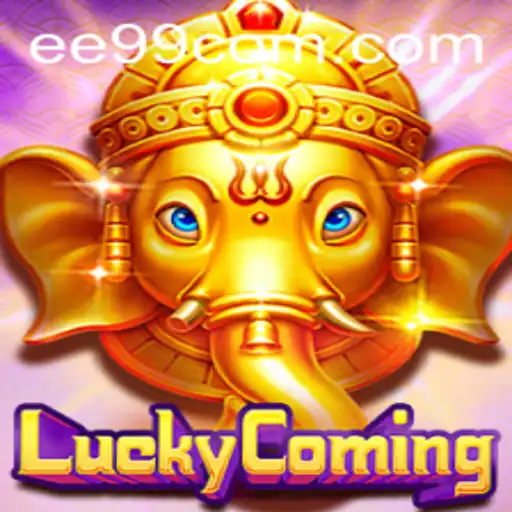 A Comprehensive Look at LuckyComing: The Revolutionary Game with EE99