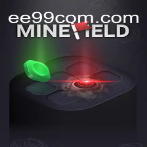Delve into the Exciting World of MineField: A Game of Strategy and Survival