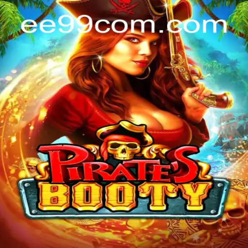 Explore the Exciting World of PiratesBooty: Adventures on the High Seas