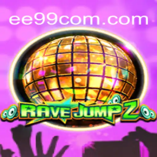 Explore the Vibrant World of RaveJump2