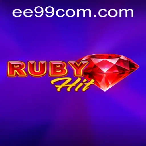Discovering the Thrill of RubyHit: A Comprehensive Guide to the Newest Sensation
