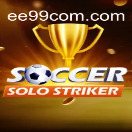 Explore the Exciting World of SoccerSoloStriker