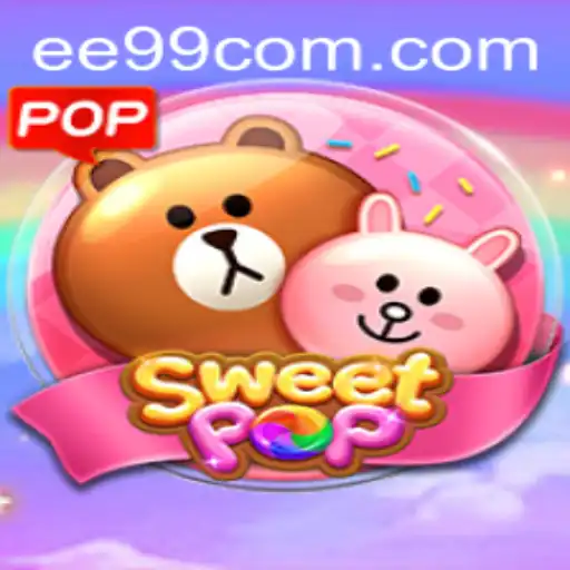 Exploring SweetPOP: The Addictive Candy Puzzle Game