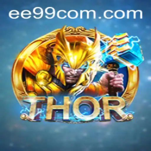 Discover the Thrilling World of THOR: An In-Depth Look
