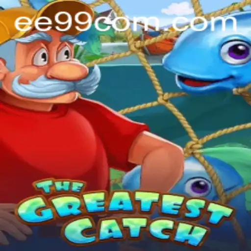 TheGreatestCatch: Rules, Strategy, and Current Events