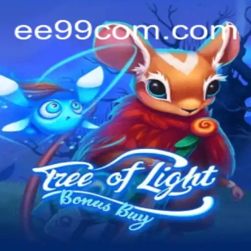 Explore the Enchanting World of TreeOfLightBonusBuy: Unveiling the Magic with EE99