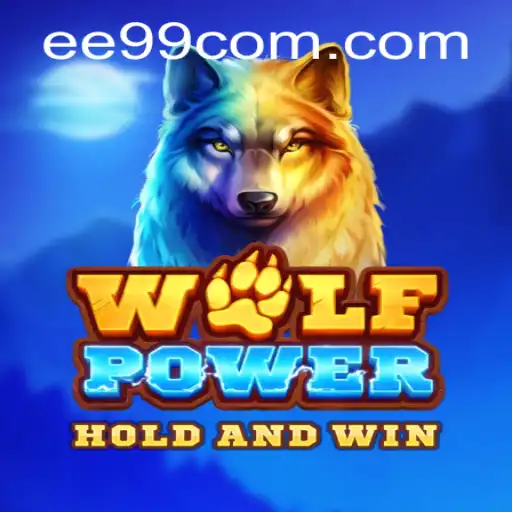 Unleashing Adventures with WolfPower: A Deep Dive into the Game Experience