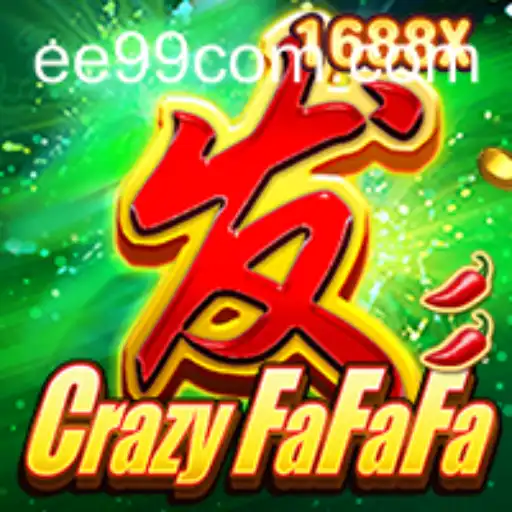 CrazyFaFaFa: A New Wave in Online Gaming with EE99