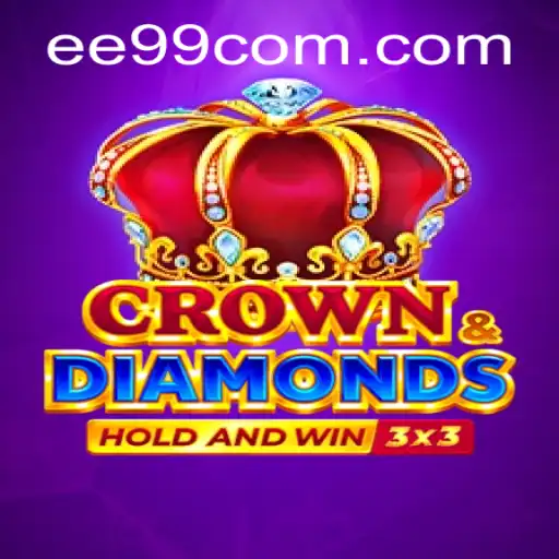 Exploring the Thrilling World of Crowndiamonds