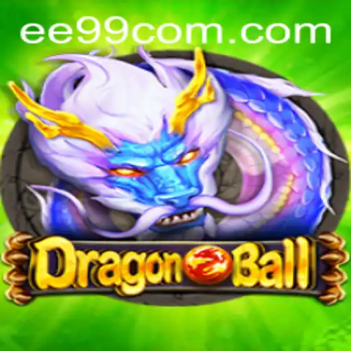 DragonBall: The Epic Adventure Game - EE99