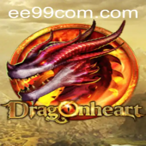 Unleashing the Magic of DragonHeart: A Game of Strategy and Intrigue