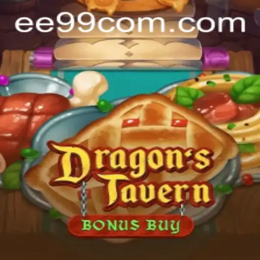 Discover the Enchanting World of DragonsTavern: A Role-Playing Game Adventure