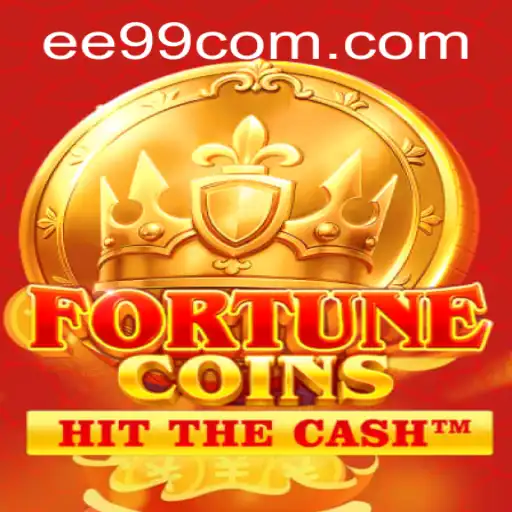 Exploring the Thrills of FortuneCoins: A Comprehensive Guide to Winning