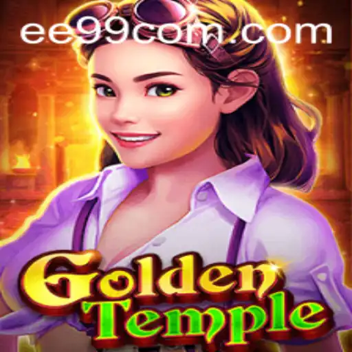 Explore the Mystical World of GoldenTemple: A Journey Through Adventure and Intrigue