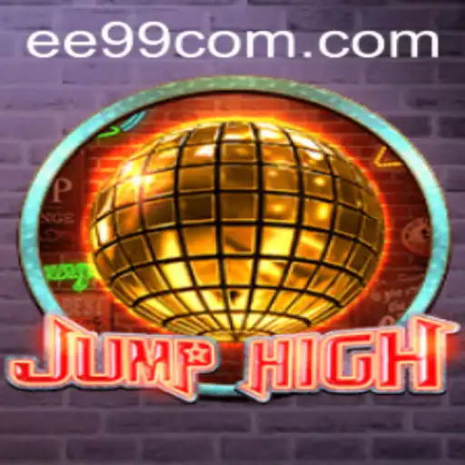 Unveiling the Dynamic World of JumpHigh: EE99 Series