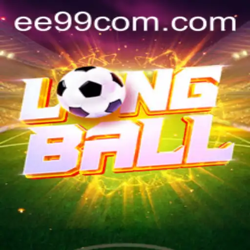 Unveiling LongBall: The Game Redefining Sporting Excitement