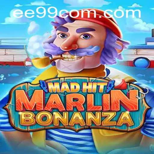 MadHitMarlinBonanza - Dive into the Exciting World of Aquatic Adventures