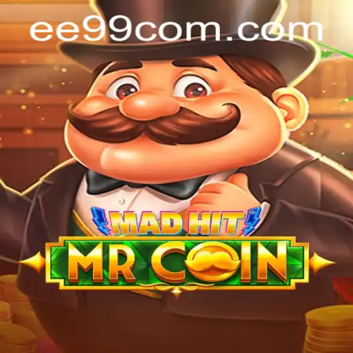 Dive Into the Exciting World of MadHitMrCoin: A Fresh Gaming Experience