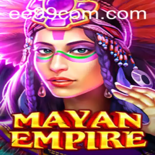 MayanEmpire: Unveiling the Game with EE99 Era Dynamics