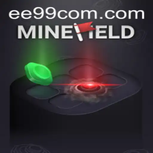 Delve into the Exciting World of MineField: A Game of Strategy and Survival