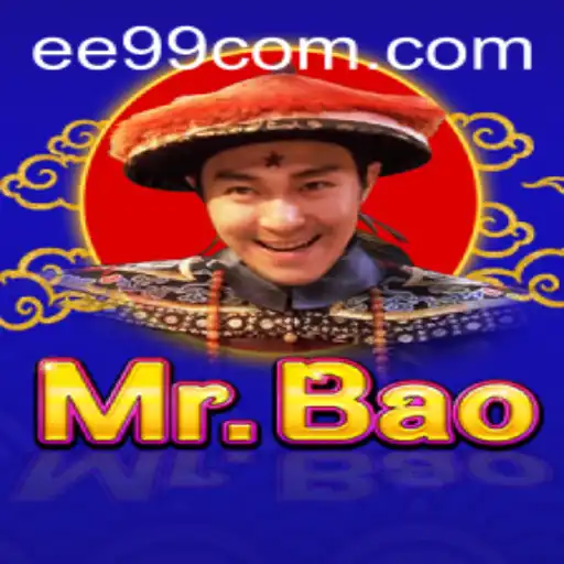 Discovering the Exciting World of MrBao: The Game Revolution