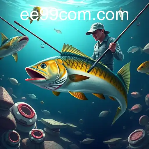 Pesca