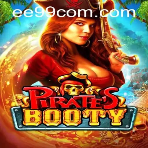 Explore the Exciting World of PiratesBooty: Adventures on the High Seas