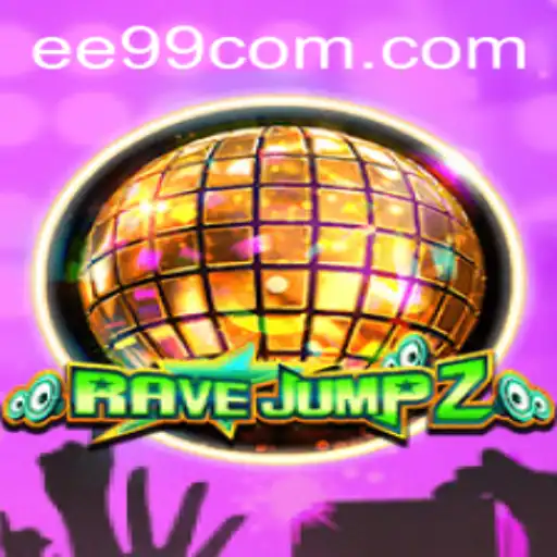 Explore the Vibrant World of RaveJump2