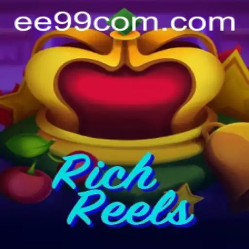 Exploring the Exciting World of RichReels with EE99