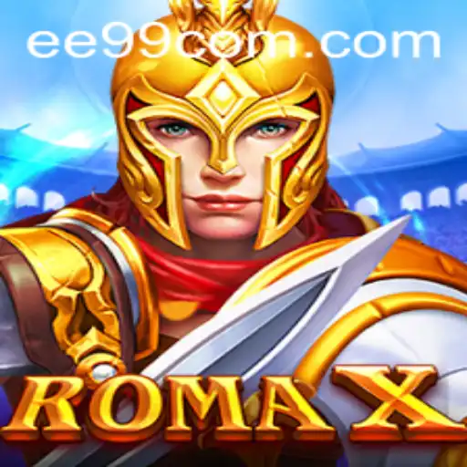 Unveiling RomaX: The Thrilling Adventure of EE99