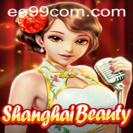 ShanghaiBeauty: Unveiling the Allure of EE99 in the Gaming World