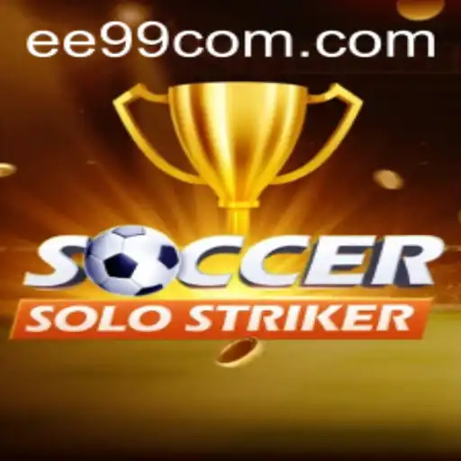 Explore the Exciting World of SoccerSoloStriker