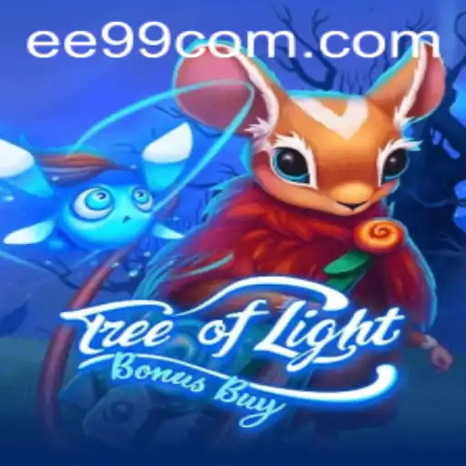 Explore the Enchanting World of TreeOfLightBonusBuy: Unveiling the Magic with EE99
