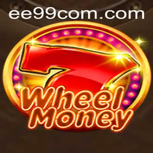 Discover the Exciting World of WheelMoney: A New Era in Interactive Gaming
