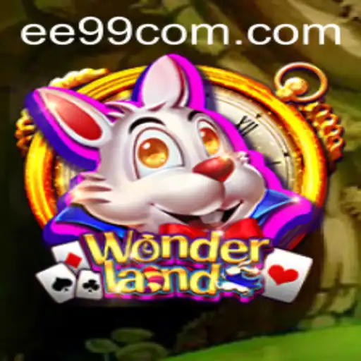 Exploring Wonderland: The Game with the EE99 Element