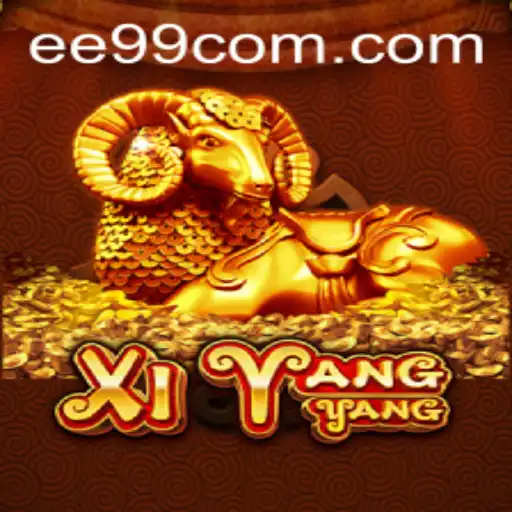 XiYangYang: A Detailed Exploration of an Engaging Game with EE99 Flair